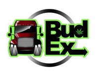 BudEx Delivery - Upland