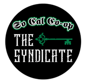 RDC - The Syndicate