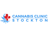 Dr Fu Medical Marijuana Clinic