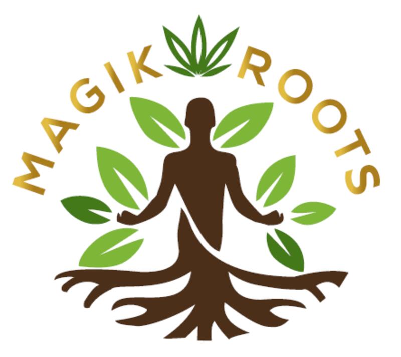 MagiK Roots