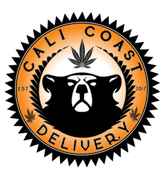  Cali Coast Delivery - Fairfield