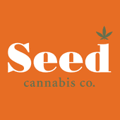 Seed Cannabis Co. 