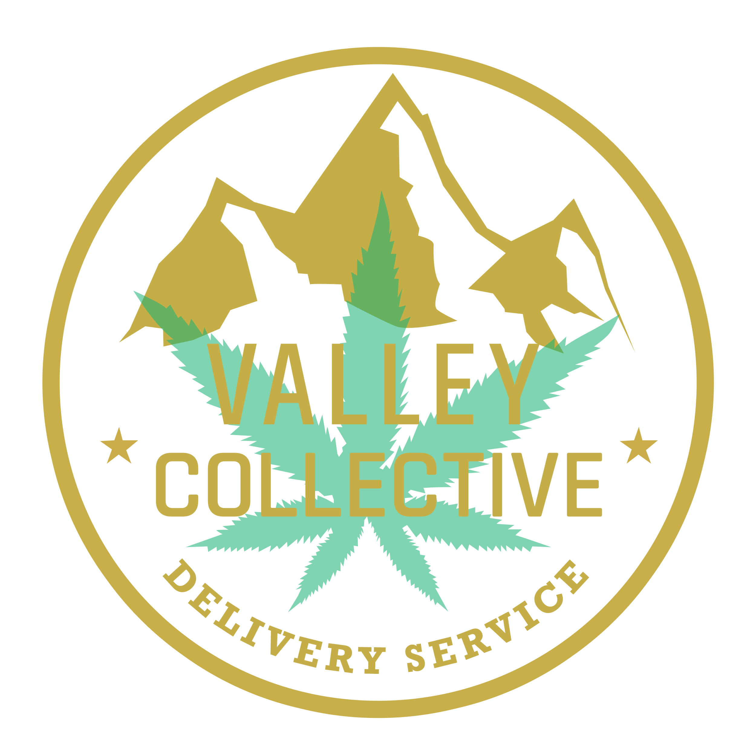 Valley Collective