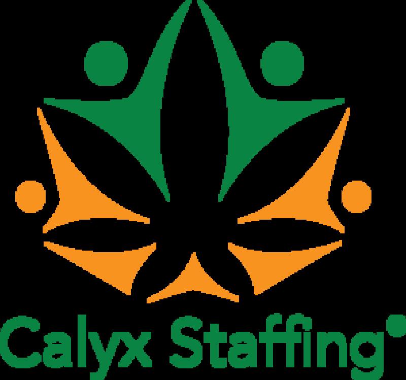 Calyx Staffing