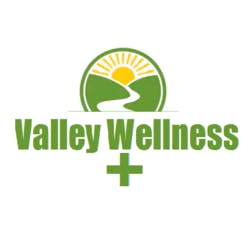 Valley Wellness CBD