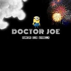 Doctor Joe