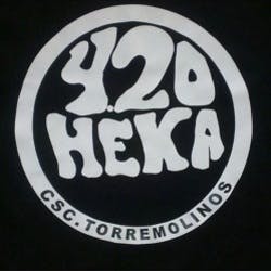 4.20 Heka