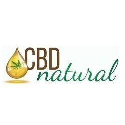 CBD Natural