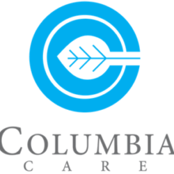 Columbia Care California