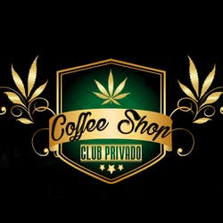 Coffee Shop Club Private