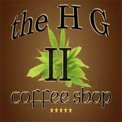 Coffee Shop HG2