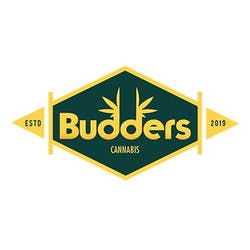 Budders Cannabis - York