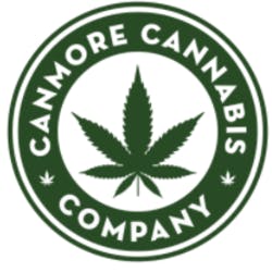 Canmore Cannabis Company