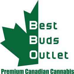 Best Buds Outlet