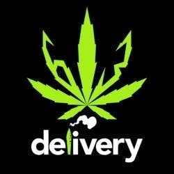613 Delivery