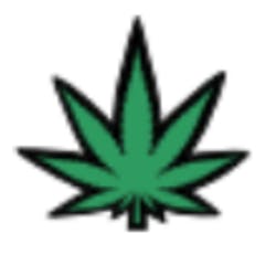 Glenmore Cannabis