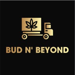Bud N' Beyond