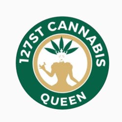 127 St Cannabis Queen