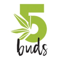 5Buds Cannabis