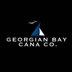 Georgian Bay Cana Co