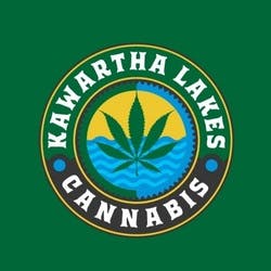 Kawartha Lakes Cannabis Online