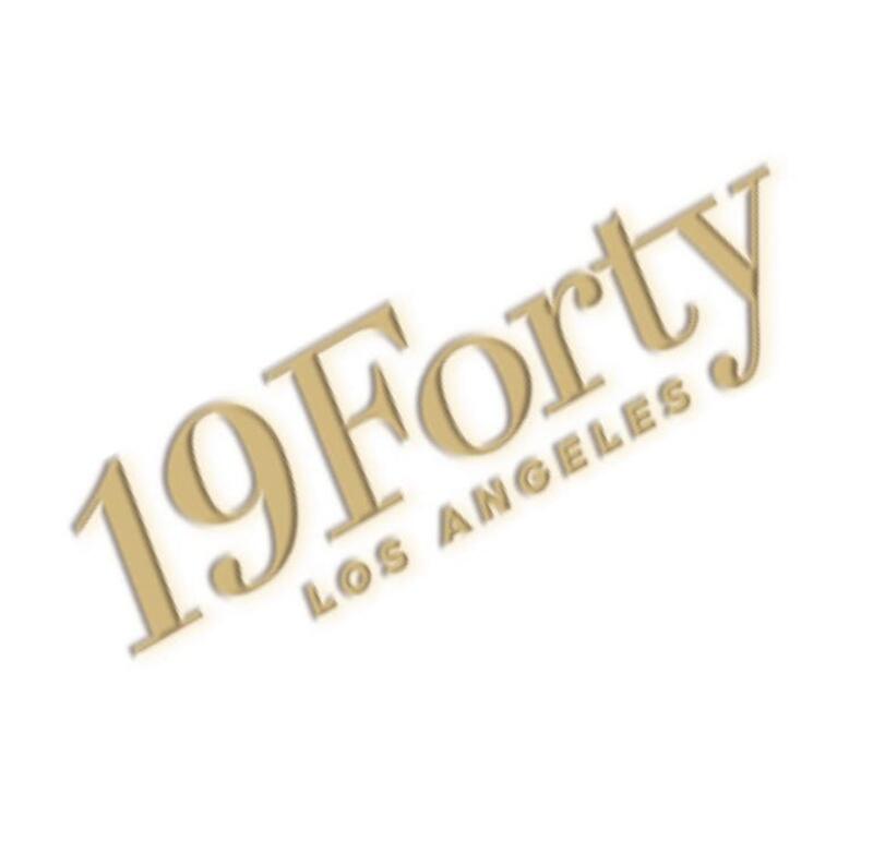 19Forty Los Angeles
