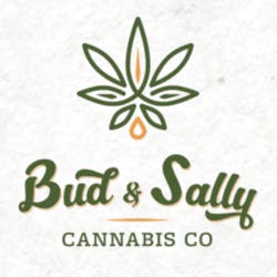 Bud & Sally Cannabis Co