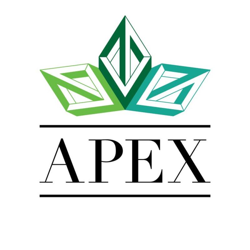 Apex Extractions