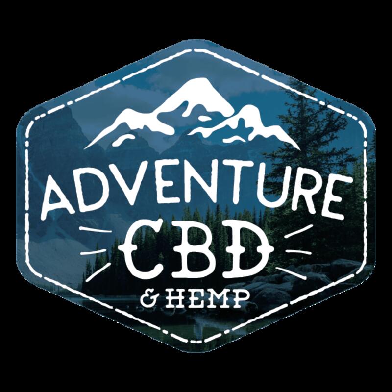 Adventure CBD & Hemp