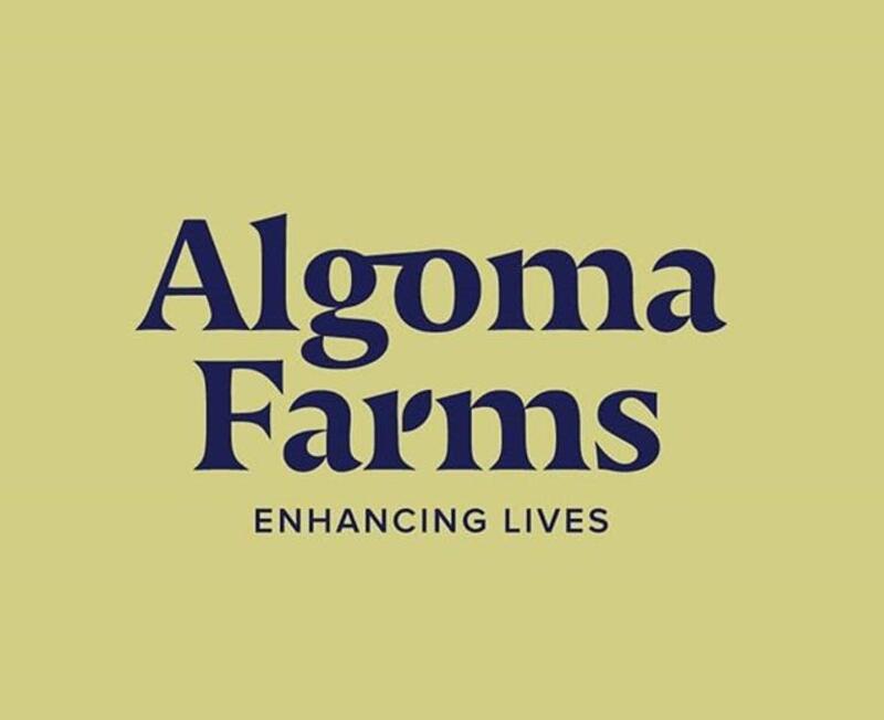 Algoma Farms
