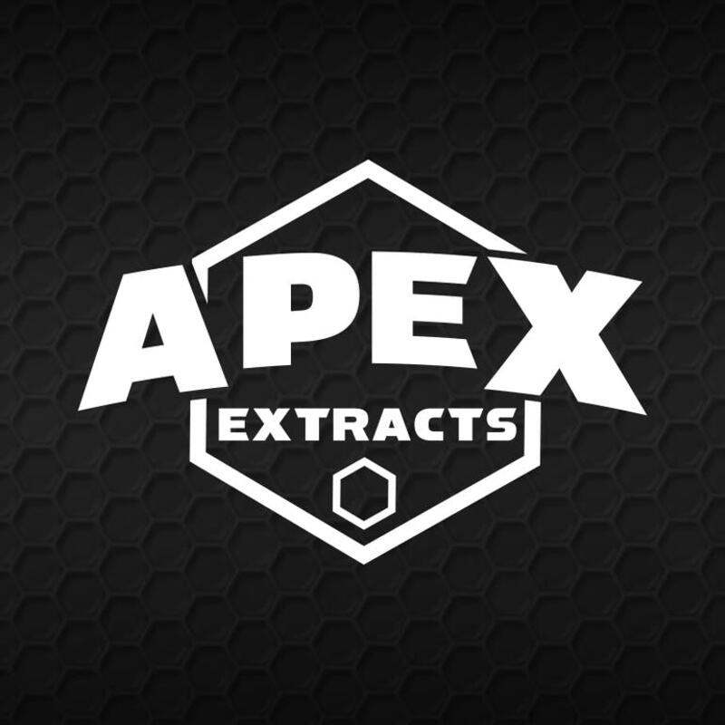 Apex Extracts