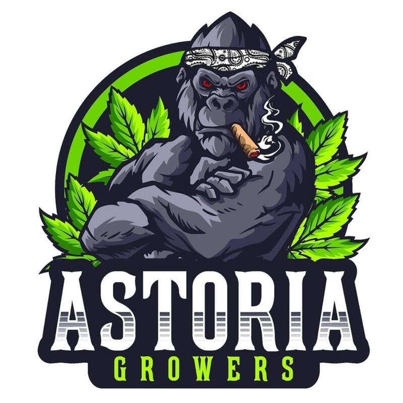 Astoria Growers USA LLC