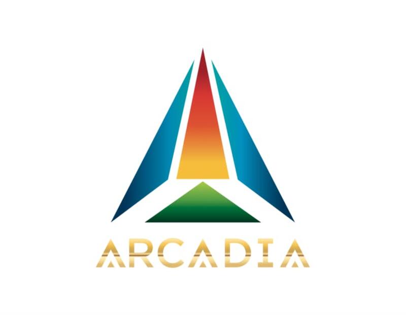Arcadia Brands