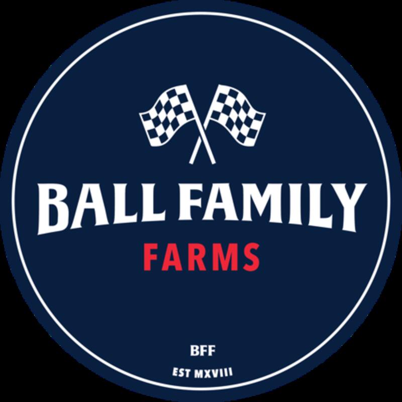 Ball Family Farms