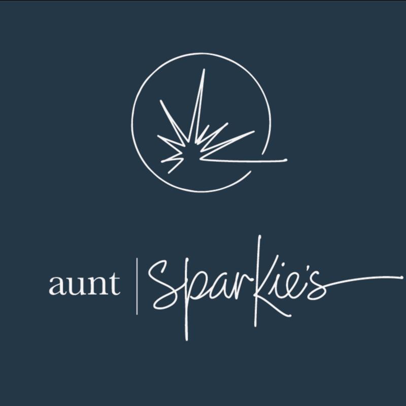 Aunt Sparkie’s