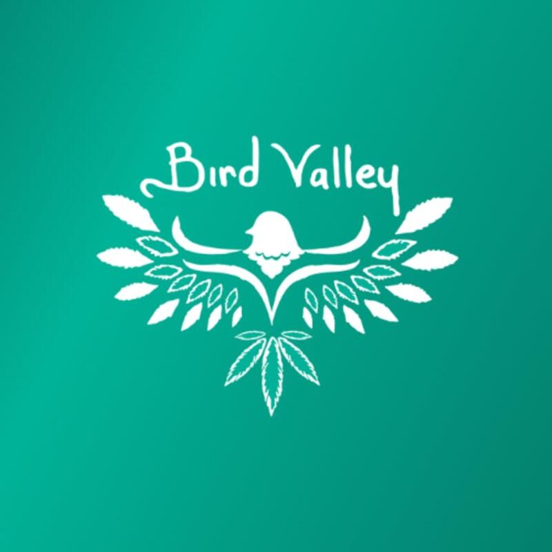Bird Valley Organics