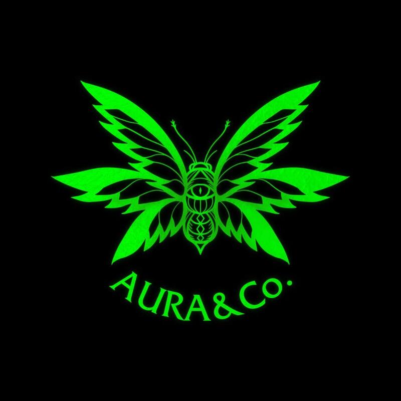 Aura Co.