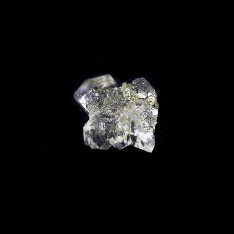 Live Resin Diamonds | Apricotz