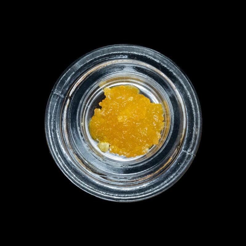 Live Resin | Dosi Punch