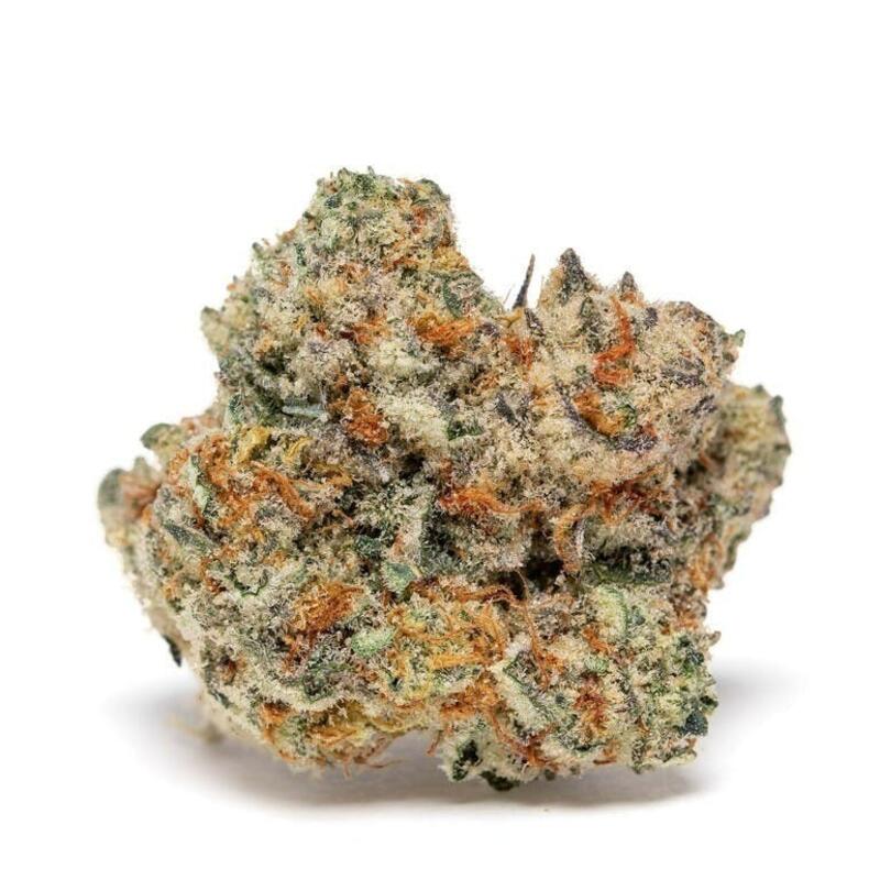 Chalice Farms - Golden Cookies