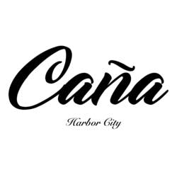 Cana Harbor Powered by Green Earth Pharmacy - Harbor City