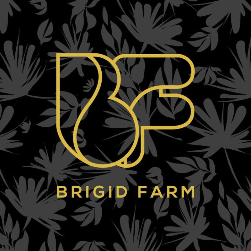 Brigid Farm
