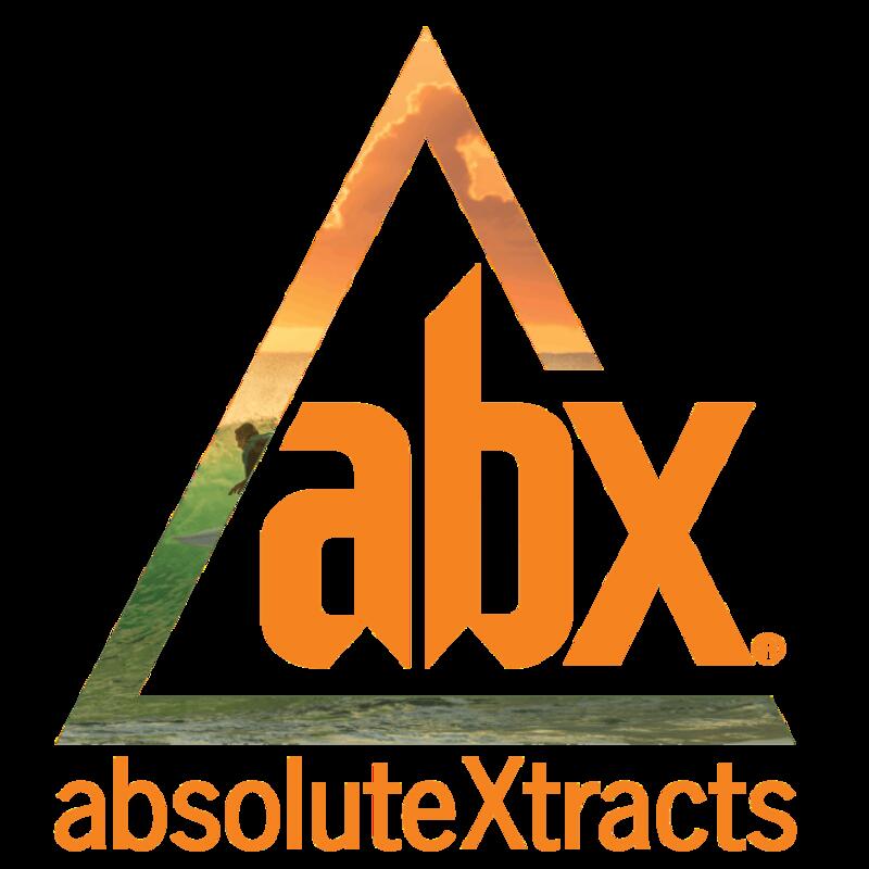 Absolute Extracts | Soft Gels 100mg THC 10ct.