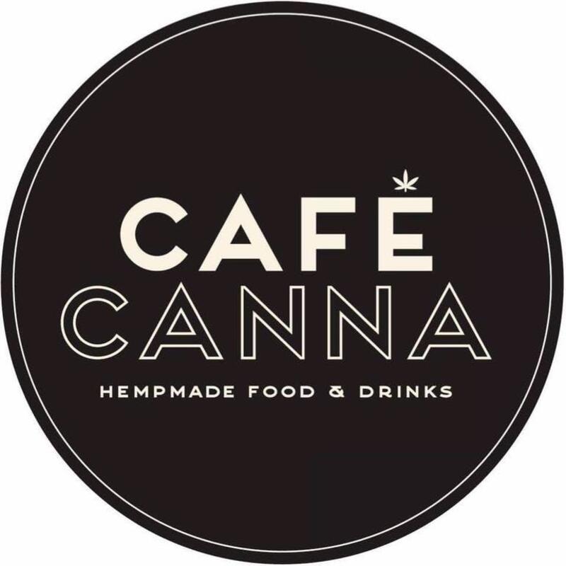 Café Canna