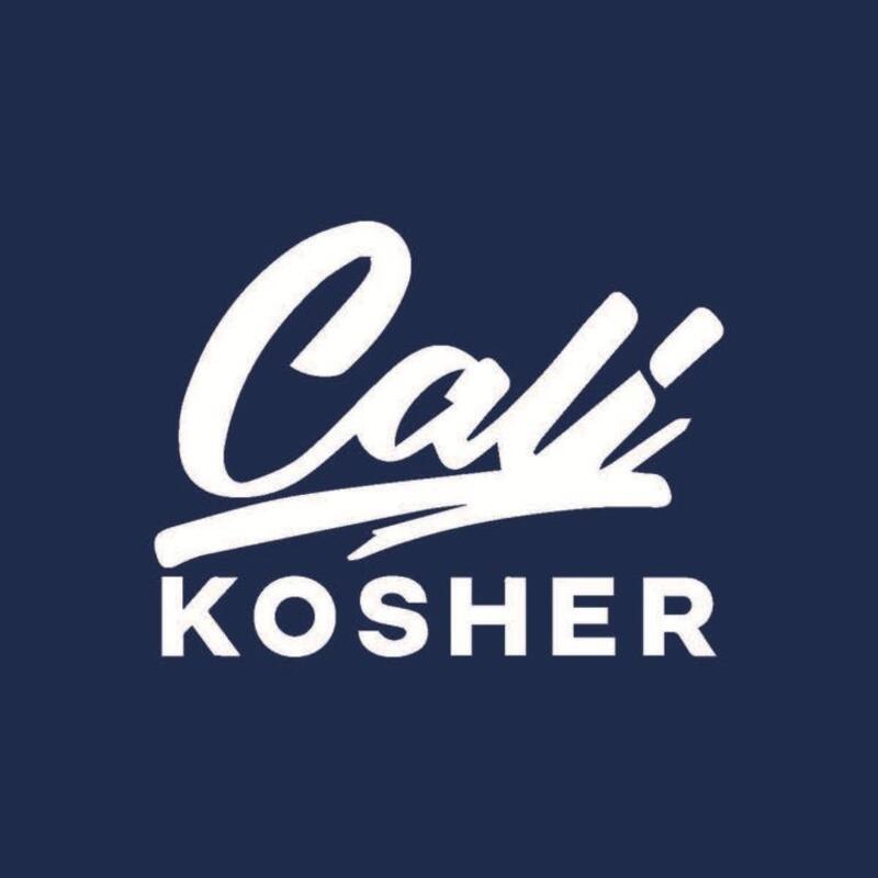 Cali Kosher