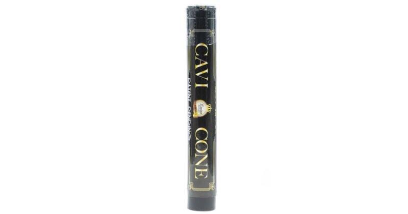 Caviar Gold | Apple Drip Cavi Cone (1.5G)