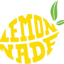 Lemonnade - Sacramento