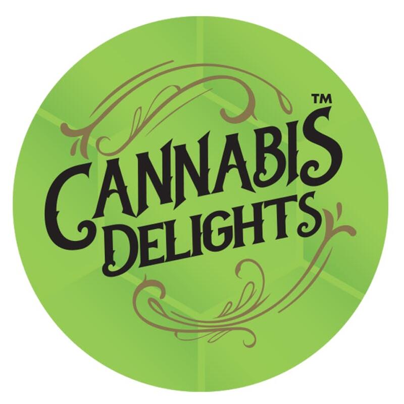 Cannabis Delights