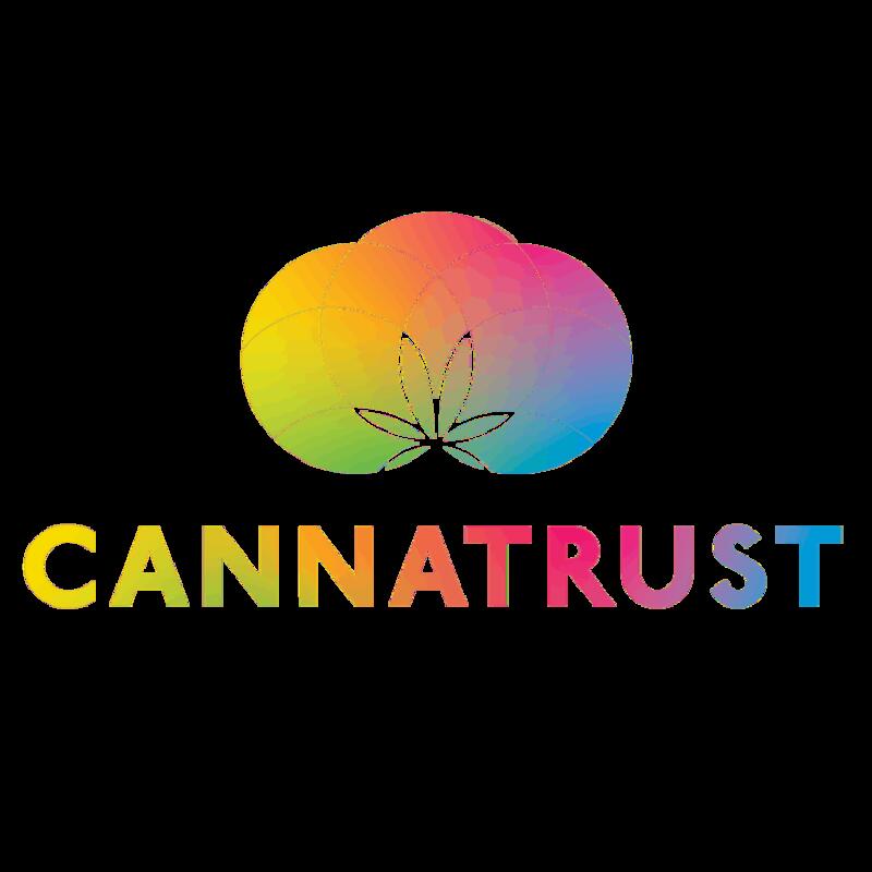 Canna Trust