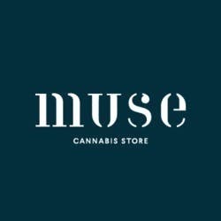 Muse Cannabis - Downtown Vancouver